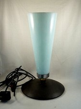 Designer Tischlampe Leuchte