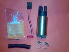 Neu Kraftstoffpumpe für Kymco