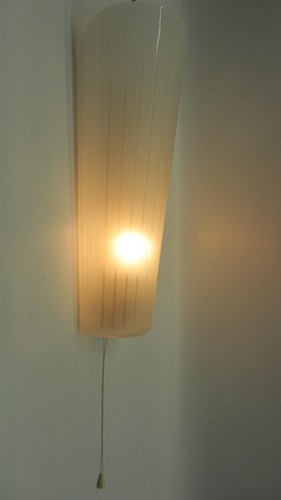 Tütenlampe wagenfeld für - tütenlampe,