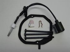 Standheizung Webasto