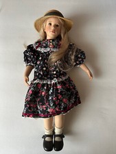 Vera Scholz - limitierte