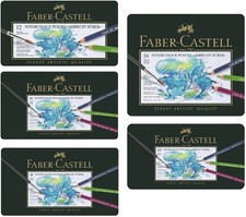 Faber Castell Albrecht Dürer