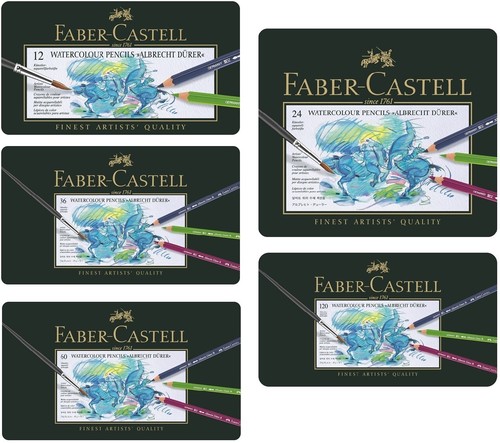 Faber castell albrecht dürer - faber,