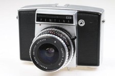 PENTACON Pentina e mit