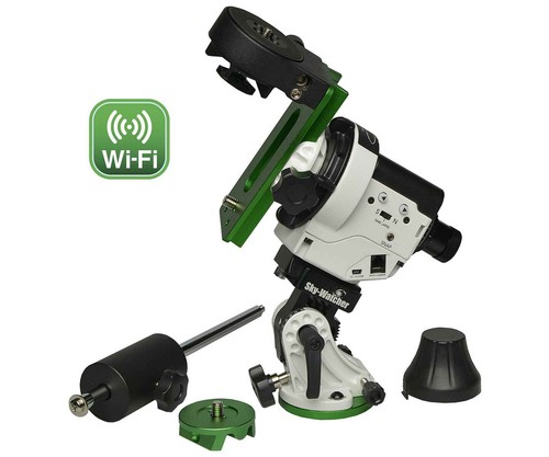 Skywatcher star adventurer - skywatcher,