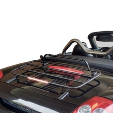 Gepäckträger passend für