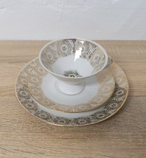 Winterling Bavaria Gedeck Tee