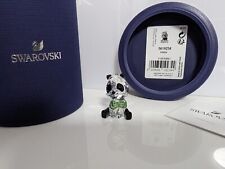 Swarovski 💎Baby Animals