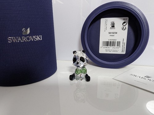 Swarovski baby animals - swarovski, 💎baby