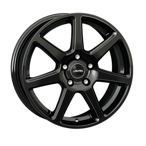 Zoll felgen für - felgen, vw