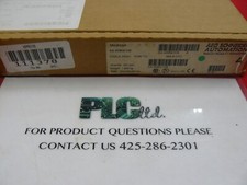 ASW953106 New Factory Sealed