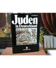 BIG BANG, ZWEITER AKT, LESCH, HARALD