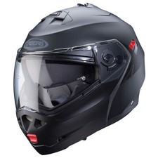 CABERG Klapphelm DUKE X