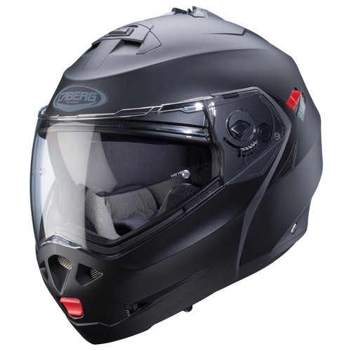 Caberg klapphelm duke - caberg,