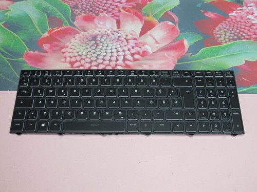 Notebook tastatur clevo - notebook,