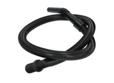 Schlauch für Kärcher Premium