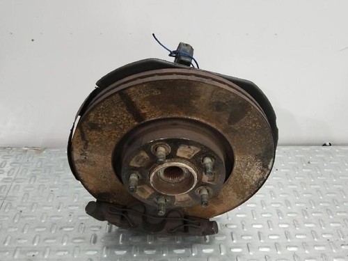 C23633021 achsschenkel vorne