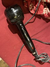 BaByliss Pro F70A Mira Curl Automatischer Lockenstab