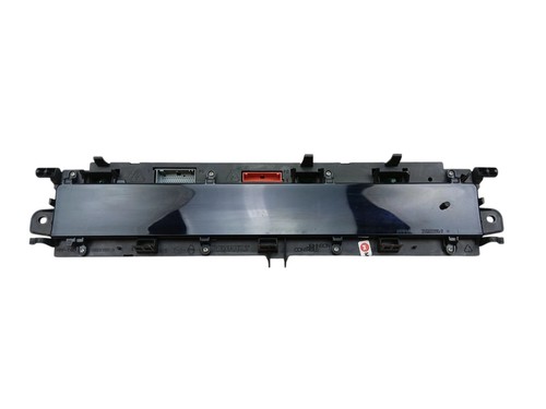 Tacho kombiinstrument renault - tacho,