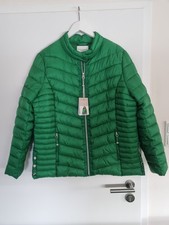 Tchibo + Steppjacke + Gr. 46  + XL XXL + Jacke + Winter +  NEU m. Etikett