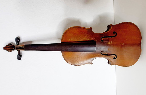 Violine antonius stradivarius - antonius,