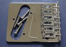 .Fender  Player II Telecaster