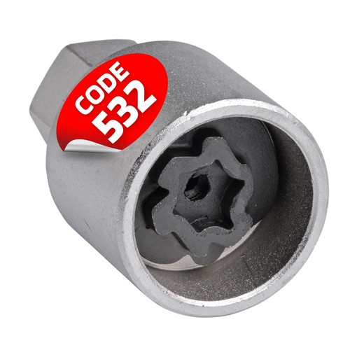 Stahl 02383l 12 - sw-stahl, 02383l-12