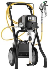 Wagner airless - wagner,