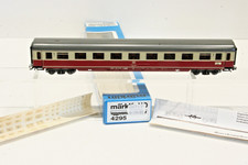 Märklin 4295 TEE Abteilwagen