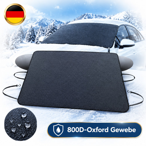 Auto windschutzscheiben - auto,