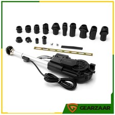Automatik Antenne Motor