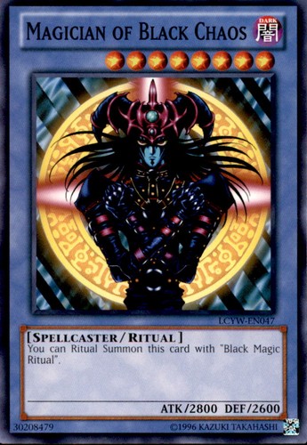 Legendary collection - yu-gi-oh,