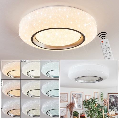 Deckenlampe deckenleuchte wohn - deckenleuchte,