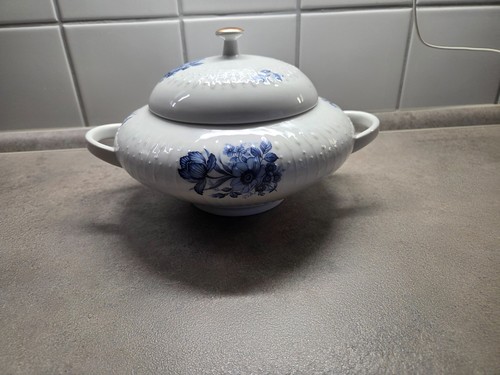 Edelstein bavaria porzellan - edelstein,