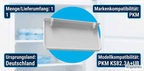 Passend für pkm respekta - passend,