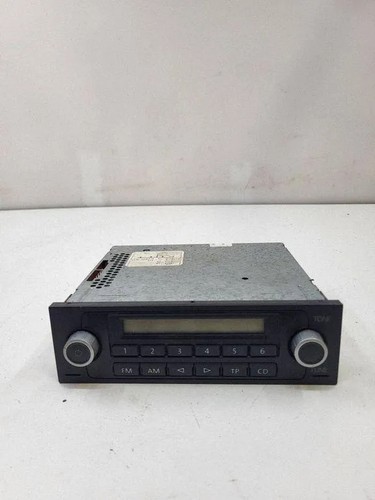 Transporter t5 flatbed - vw, v