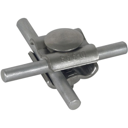Dehn verbinder für - -,