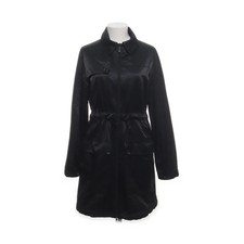 Mitch & Co, Parka, Damen