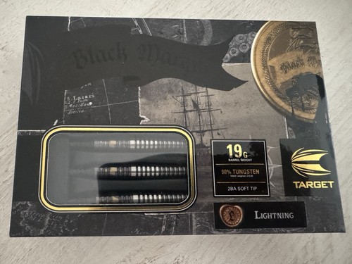 Target black marque - target,