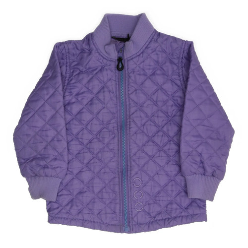 Mikk line winterjacke unisex - mikk-line,,
