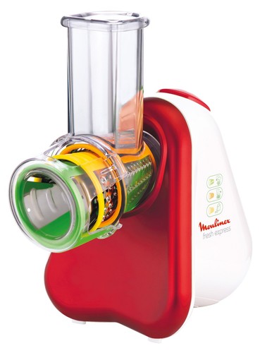 Moulinex fresh express 3in1 - fresh,