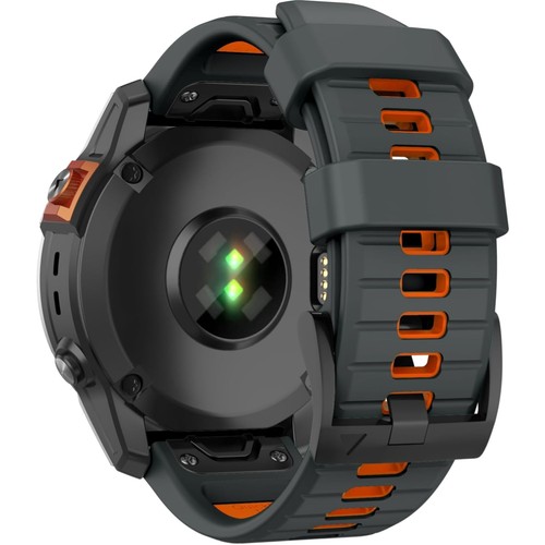 Fenix 5x 3 - fenix, 8