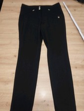 Sportalm hose 38 top - sportalm, gr.38,