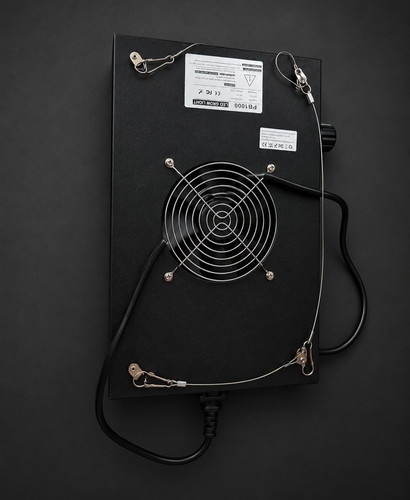 100w led grow light panel - grow,