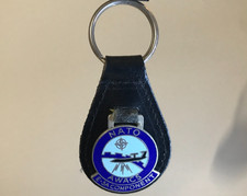 NATO AWACS Schlüsselanhänger