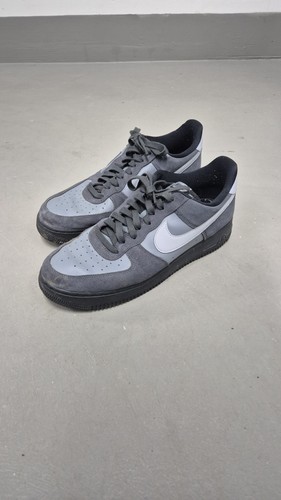 Nike air force grau größe - nike,