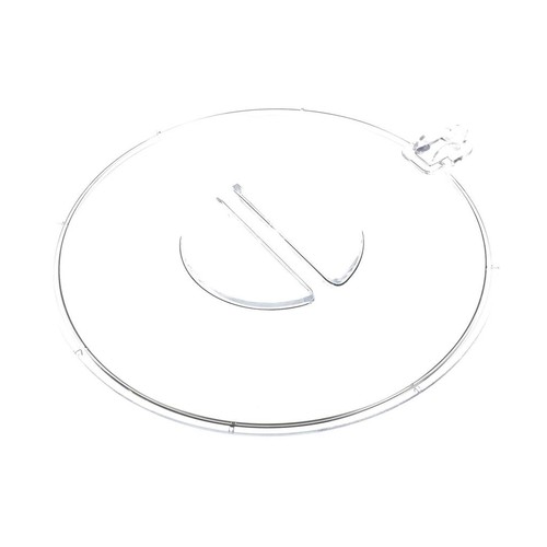 Edhard 2261 genuine oem - edhard,