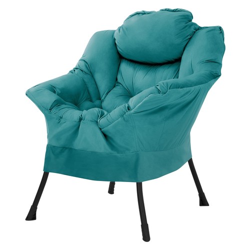 Sessel relaxsessel - sessel,