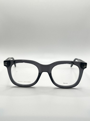 Marc jacobs 1025 kb7 140 - mj,