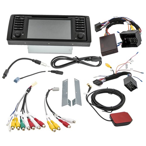 Zoll car radio - zoll, for